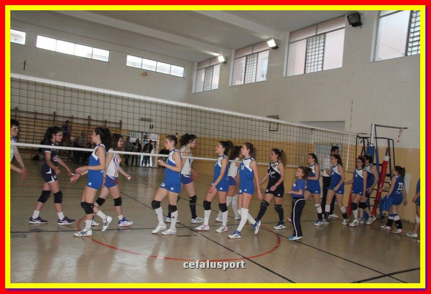 160521 Salusport 175_tn.jpg